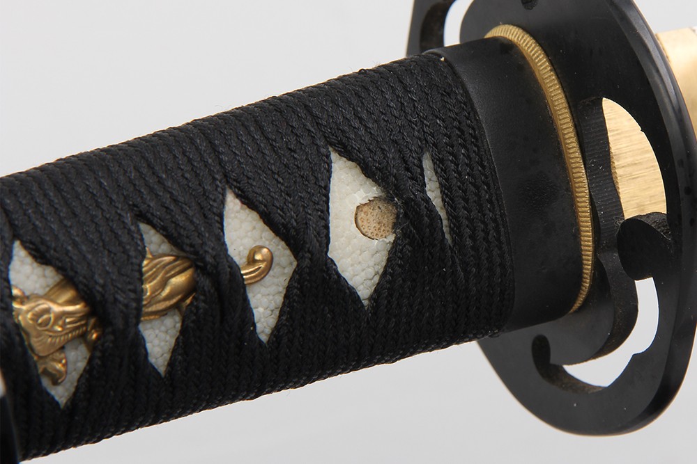 龍泉寶劍,中國寶劍,中國寶刀,庖丁菜刀