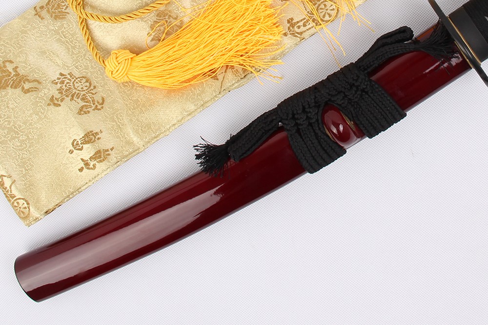 龍泉寶劍,中國寶劍,中國寶刀,庖丁菜刀