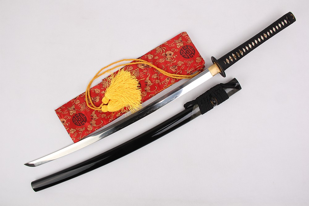 龍泉寶劍,中國寶劍,中國寶刀,庖丁菜刀 龍泉寶劍,中國寶劍,中國寶刀,庖丁菜刀