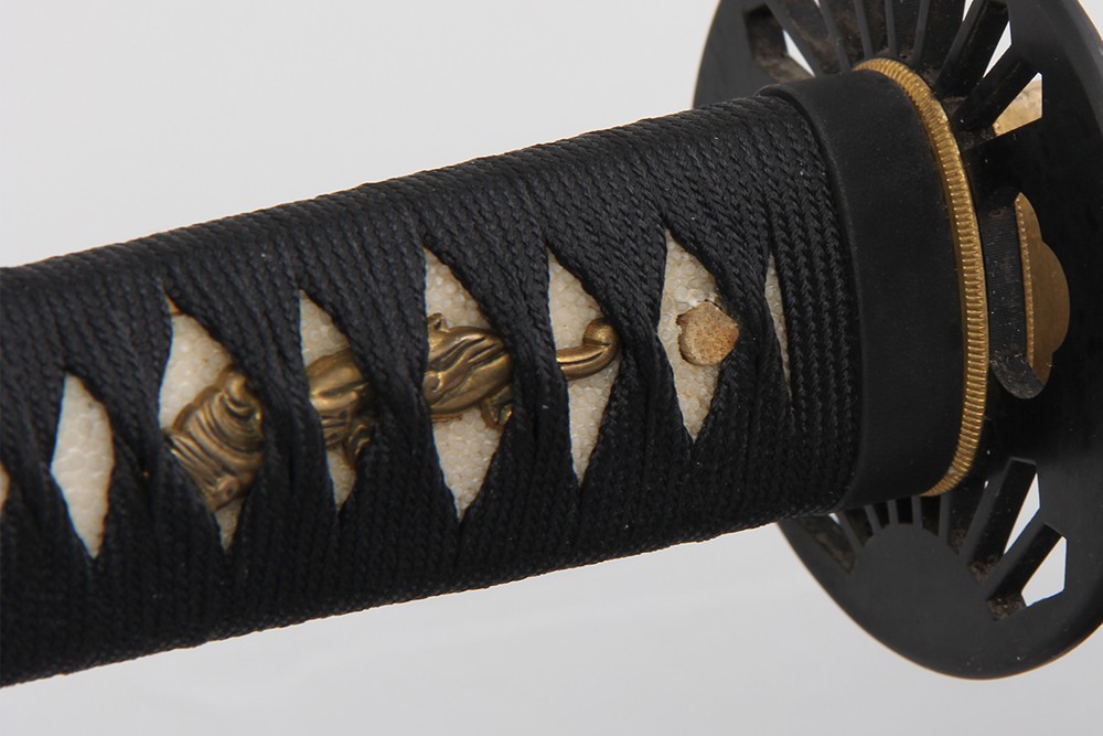 龍泉寶劍,中國寶劍,中國寶刀,庖丁菜刀 龍泉寶劍,中國寶劍,中國寶刀,庖丁菜刀