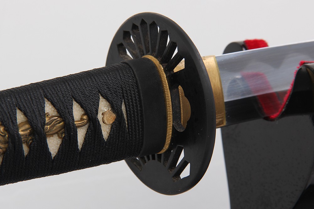 龍泉寶劍,中國寶劍,中國寶刀,庖丁菜刀 龍泉寶劍,中國寶劍,中國寶刀,庖丁菜刀