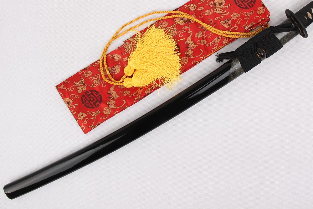 龍泉寶劍,中國寶劍,中國寶刀,庖丁菜刀 龍泉寶劍,中國寶劍,中國寶刀,庖丁菜刀