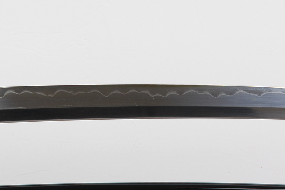 龍泉寶劍,中國寶劍,中國寶刀,庖丁菜刀 龍泉寶劍,中國寶劍,中國寶刀,庖丁菜刀