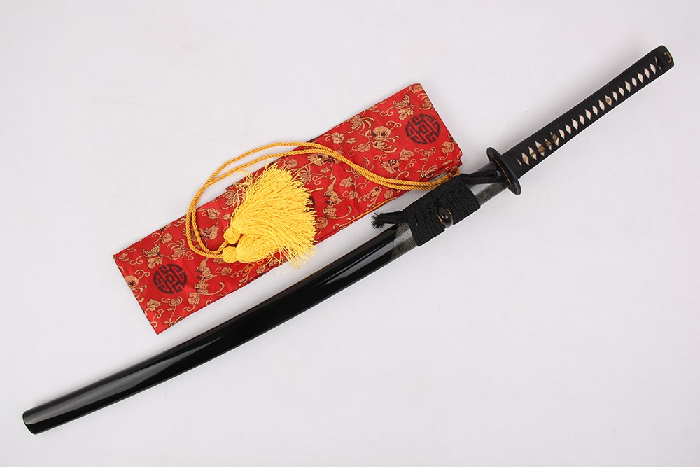 龍泉寶劍,中國寶劍,中國寶刀,庖丁菜刀 龍泉寶劍,中國寶劍,中國寶刀,庖丁菜刀