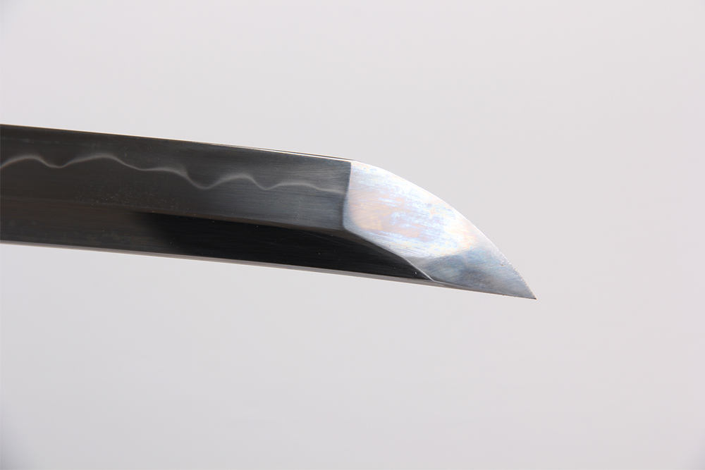 龍泉寶劍,中國寶劍,中國寶刀,庖丁菜刀 龍泉寶劍,中國寶劍,中國寶刀,庖丁菜刀