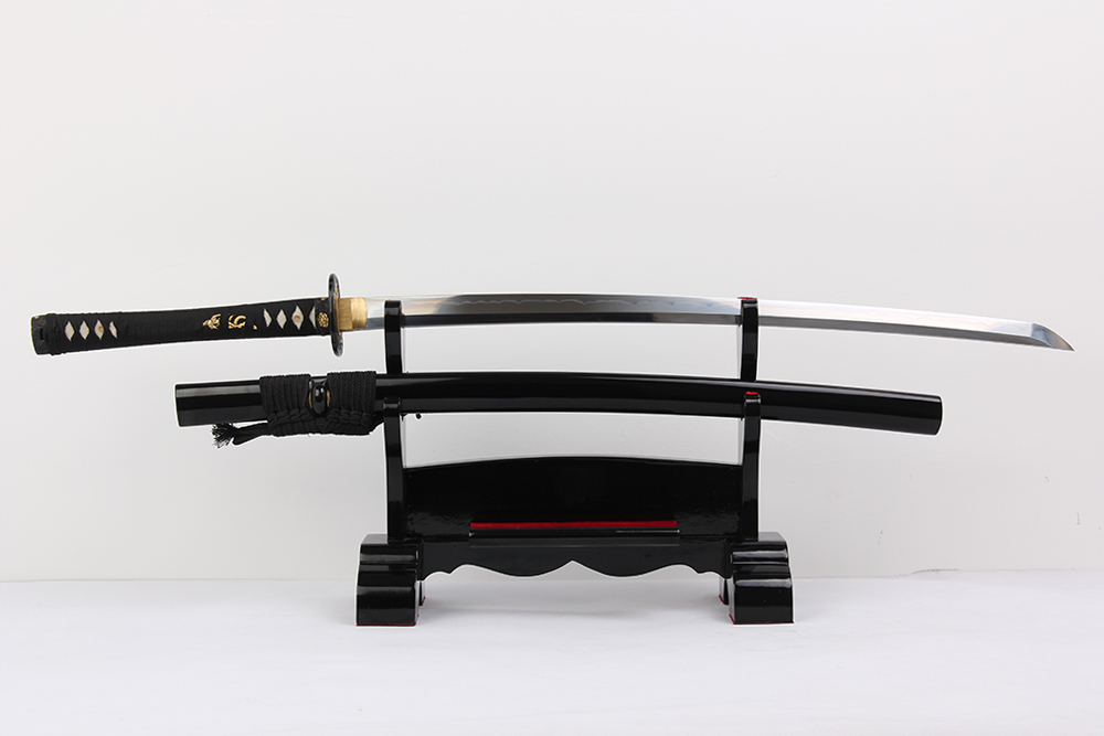 龍泉寶劍,中國(guó)寶劍,中國(guó)寶刀,庖丁菜刀