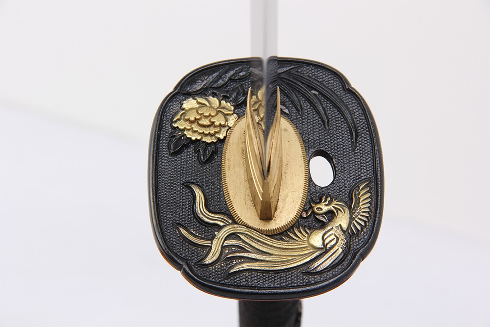 龍泉寶劍,中國(guó)寶劍,中國(guó)寶刀,庖丁菜刀