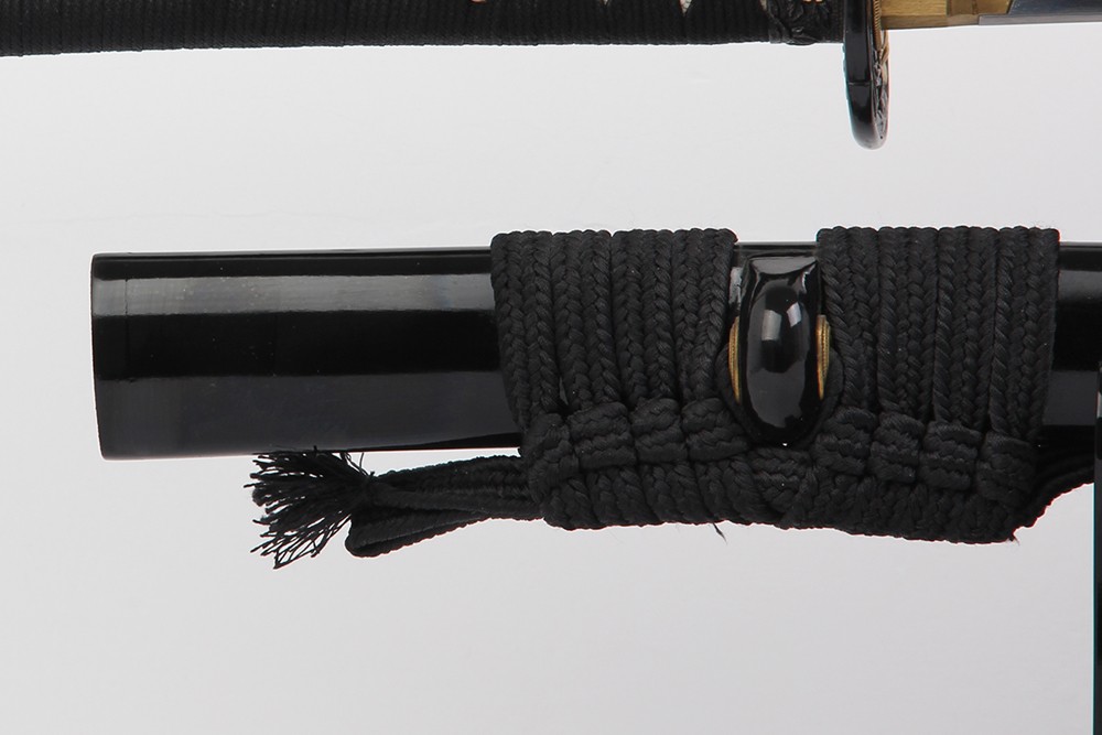 龍泉寶劍,中國(guó)寶劍,中國(guó)寶刀,庖丁菜刀