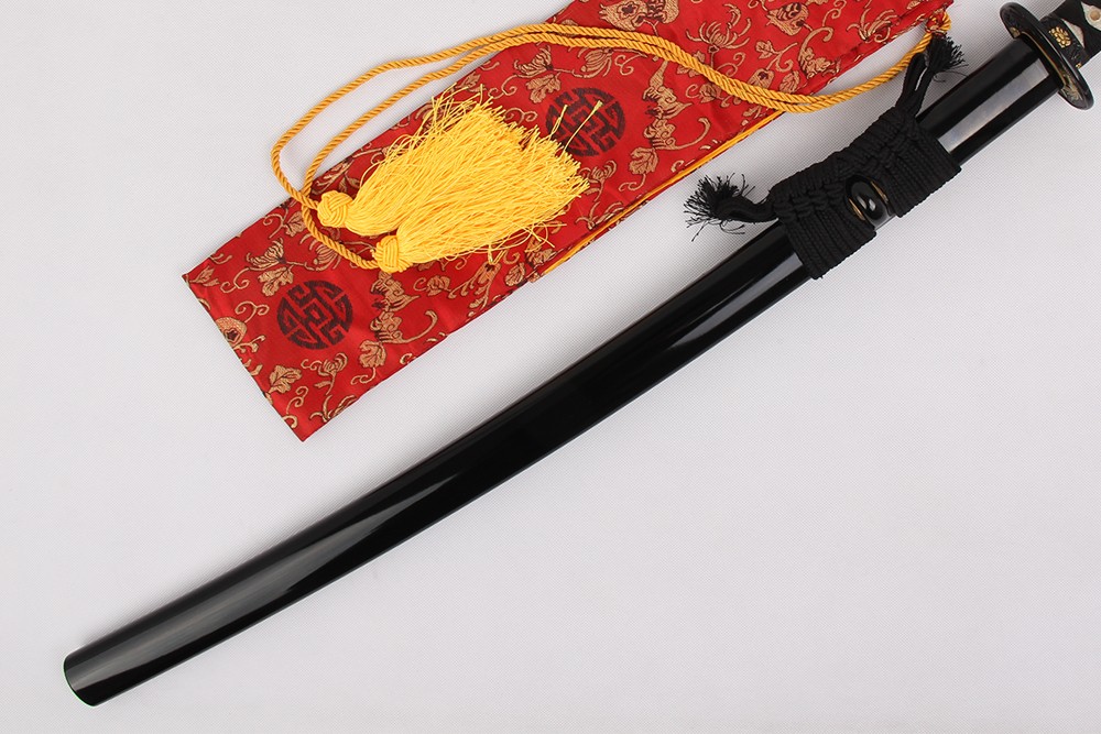 龍泉寶劍,中國(guó)寶劍,中國(guó)寶刀,庖丁菜刀