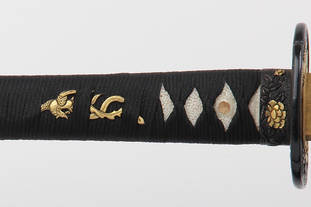 龍泉寶劍,中國(guó)寶劍,中國(guó)寶刀,庖丁菜刀