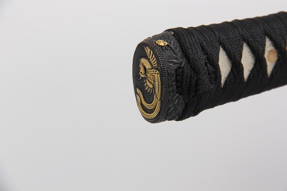 龍泉寶劍,中國(guó)寶劍,中國(guó)寶刀,庖丁菜刀