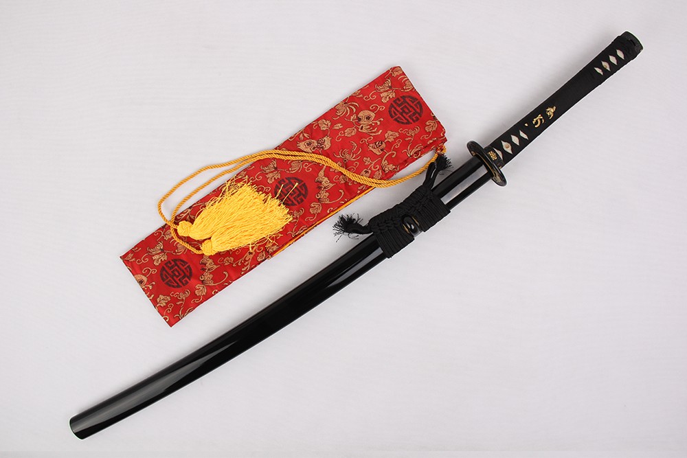 龍泉寶劍,中國(guó)寶劍,中國(guó)寶刀,庖丁菜刀