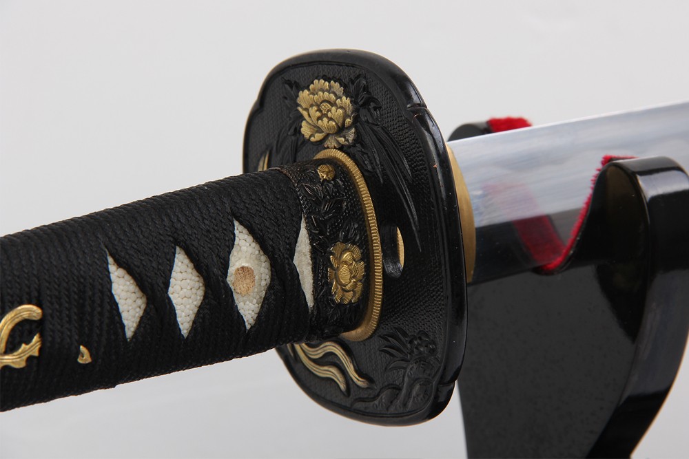 龍泉寶劍,中國(guó)寶劍,中國(guó)寶刀,庖丁菜刀