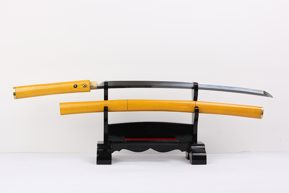 龍泉寶劍,中國寶劍,中國寶刀,庖丁菜刀 龍泉寶劍,中國寶劍,中國寶刀,庖丁菜刀