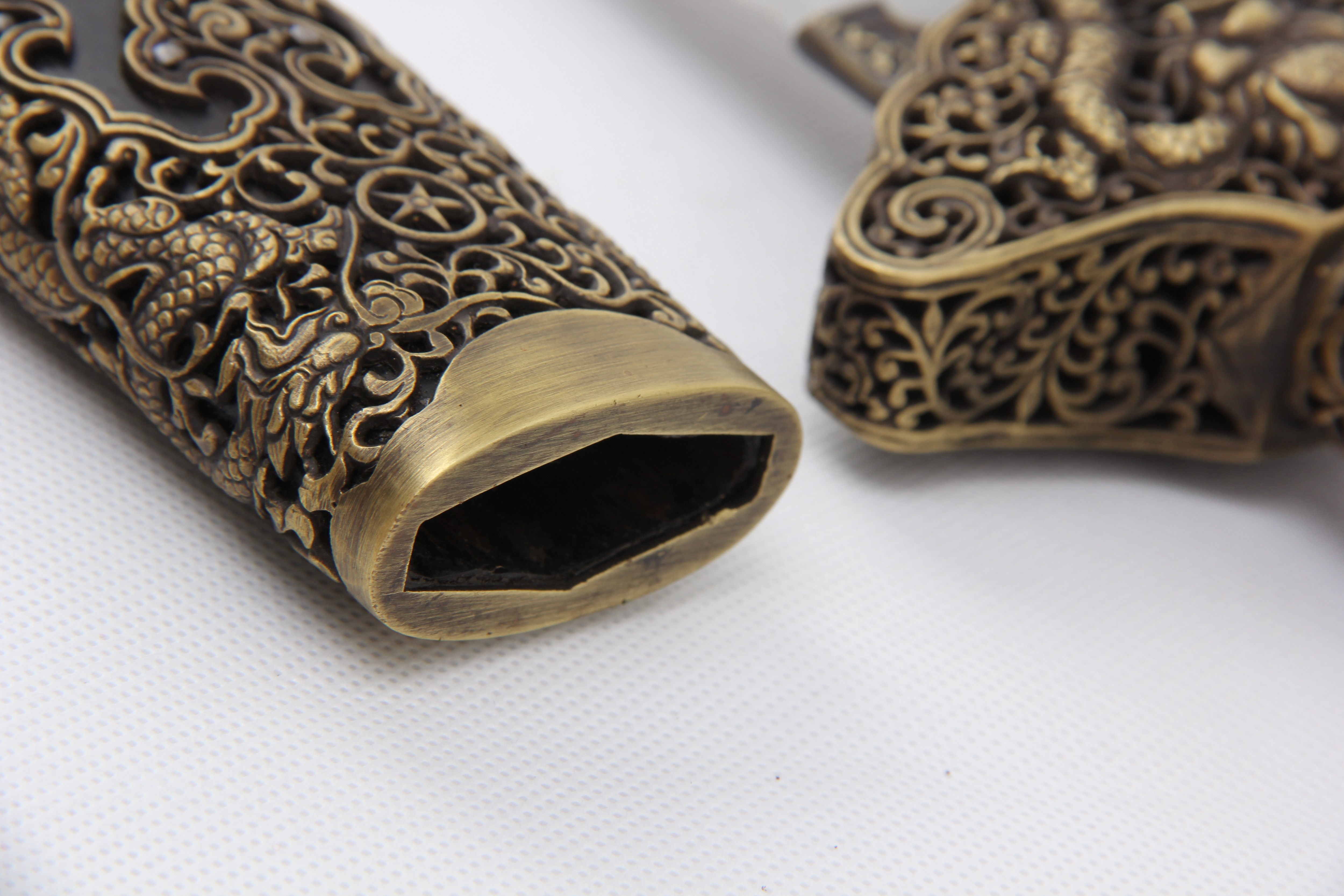 龍泉寶劍,中國(guó)寶劍,中國(guó)寶刀,庖丁菜刀