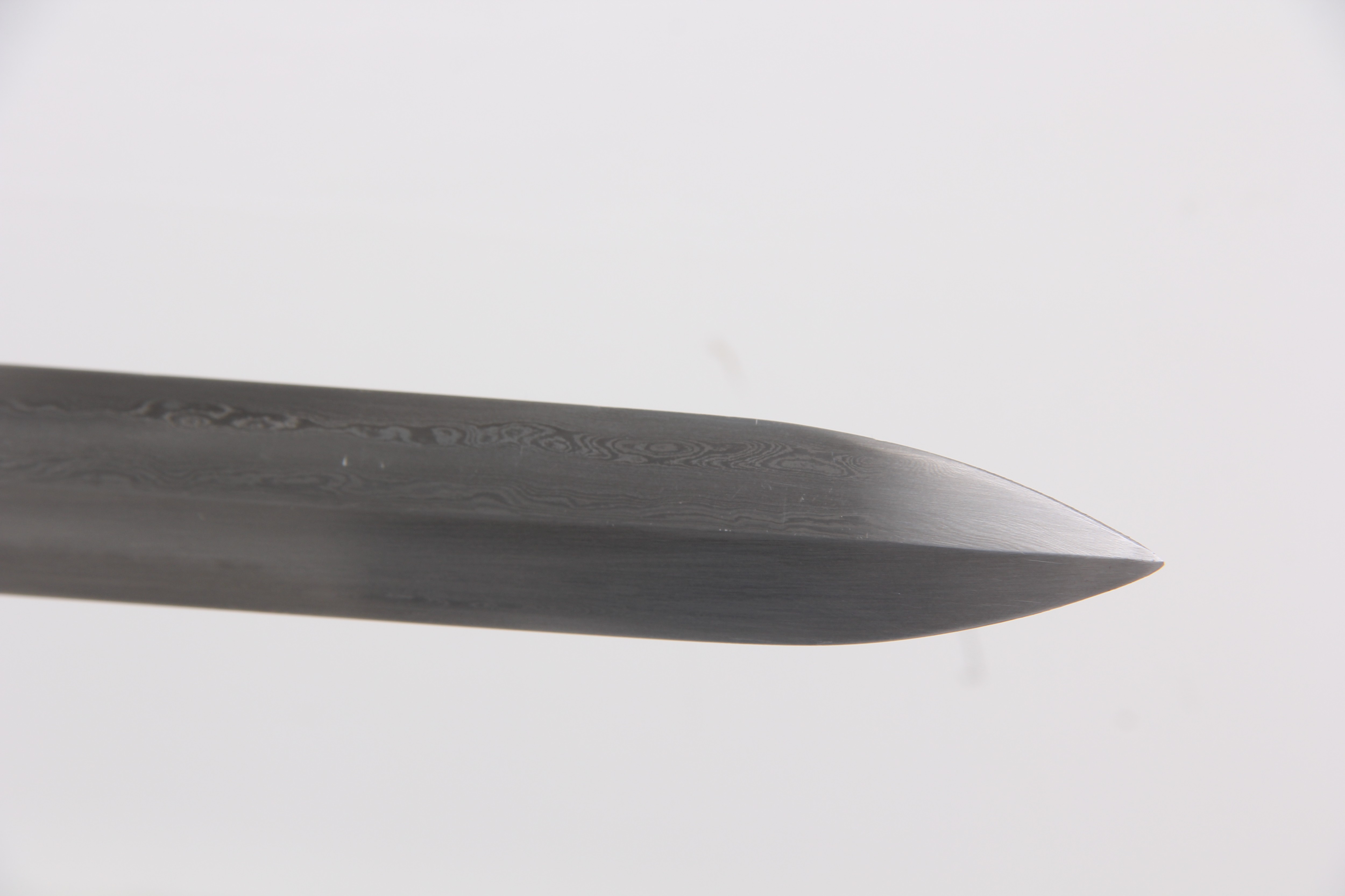 龍泉寶劍,中國(guó)寶劍,中國(guó)寶刀,庖丁菜刀