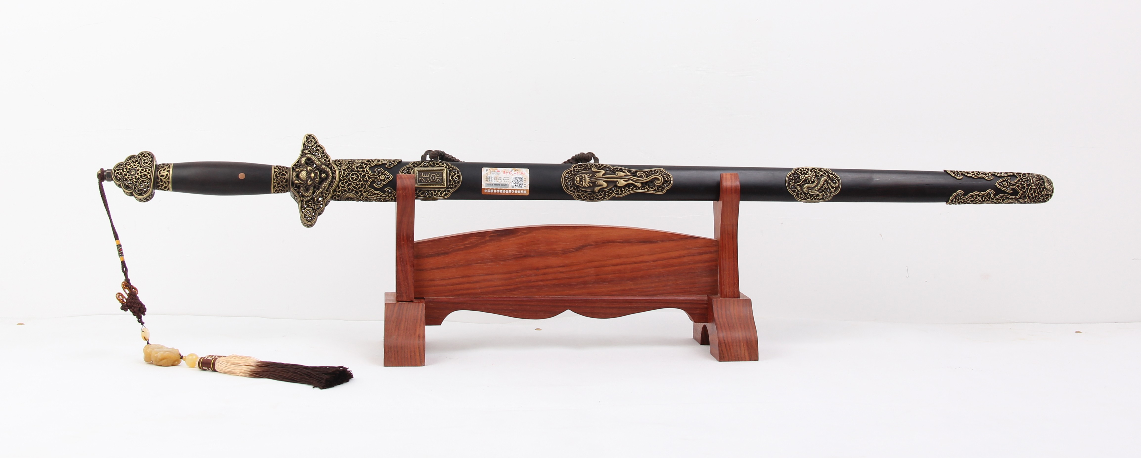 龍泉寶劍,中國(guó)寶劍,中國(guó)寶刀,庖丁菜刀