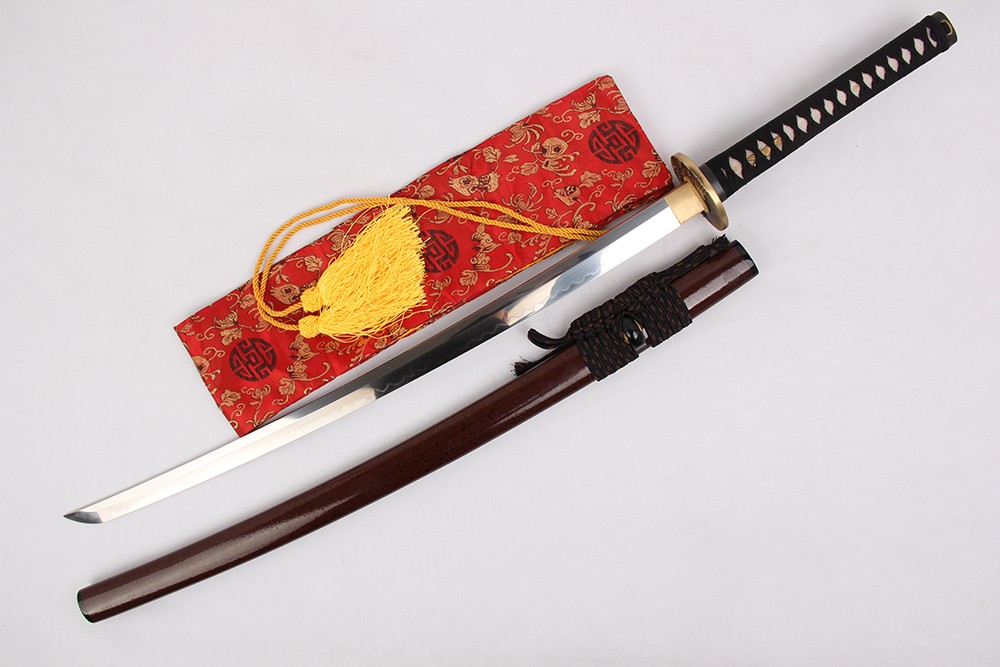 龍泉寶劍,中國(guó)寶劍,中國(guó)寶刀,庖丁菜刀