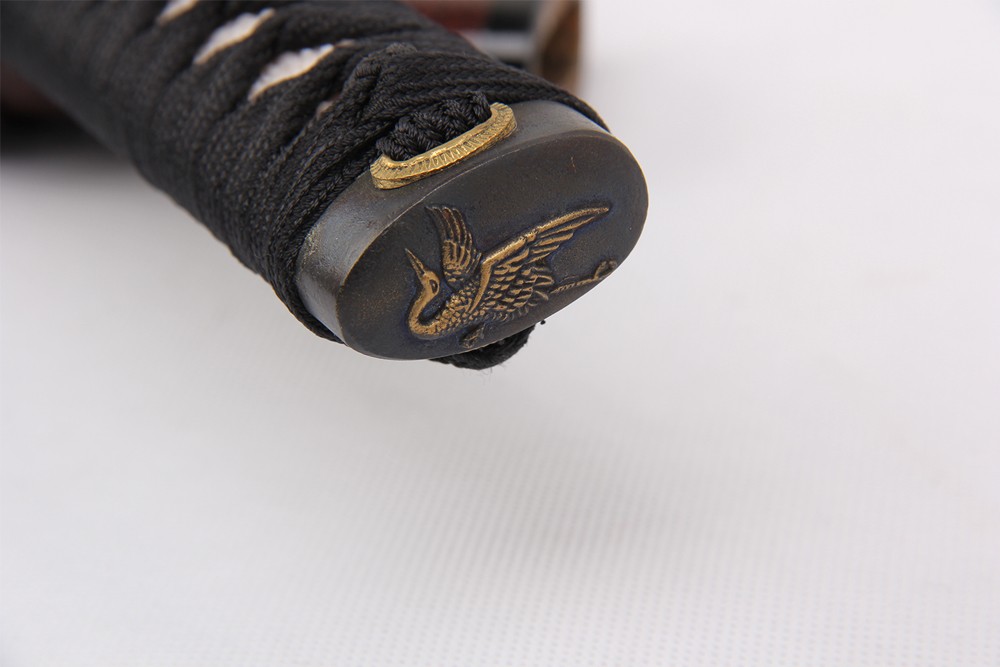 龍泉寶劍,中國(guó)寶劍,中國(guó)寶刀,庖丁菜刀