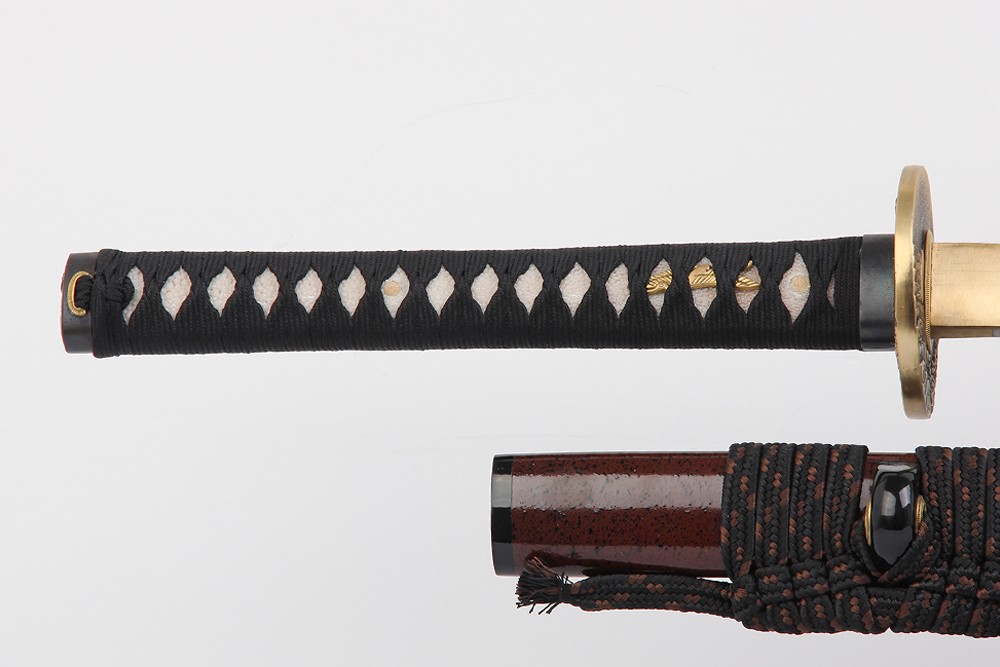 龍泉寶劍,中國(guó)寶劍,中國(guó)寶刀,庖丁菜刀