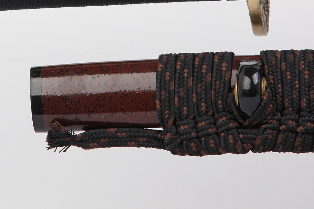 龍泉寶劍,中國(guó)寶劍,中國(guó)寶刀,庖丁菜刀