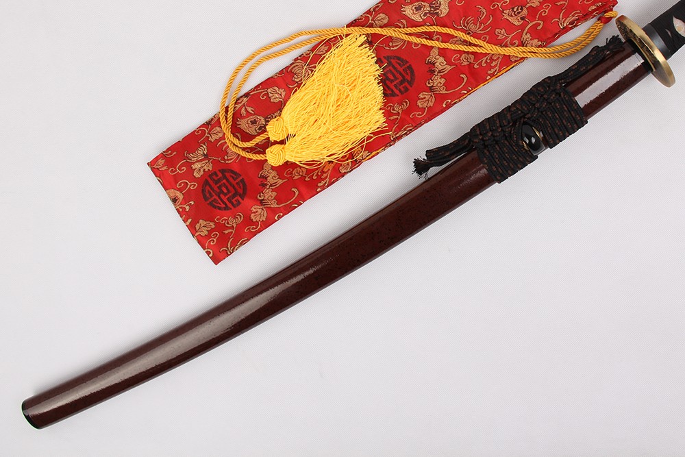 龍泉寶劍,中國(guó)寶劍,中國(guó)寶刀,庖丁菜刀