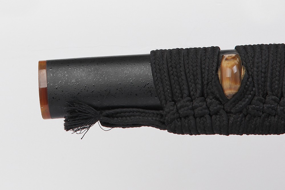 龍泉寶劍,中國寶劍,中國寶刀,庖丁菜刀 龍泉寶劍,中國寶劍,中國寶刀,庖丁菜刀