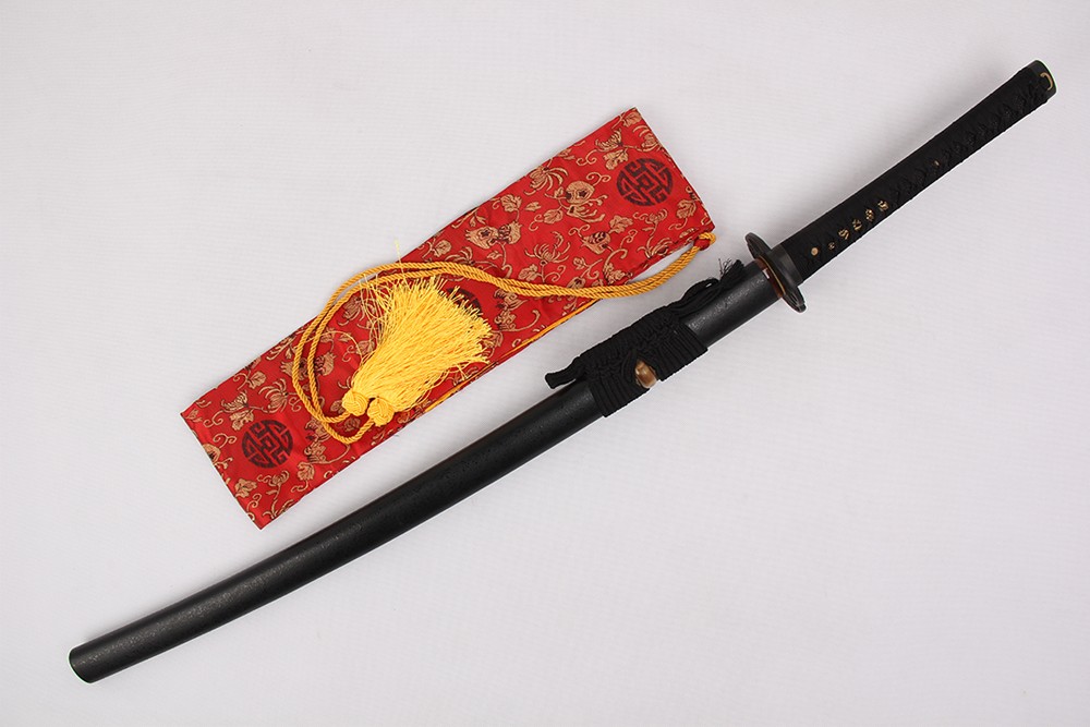 龍泉寶劍,中國寶劍,中國寶刀,庖丁菜刀 龍泉寶劍,中國寶劍,中國寶刀,庖丁菜刀