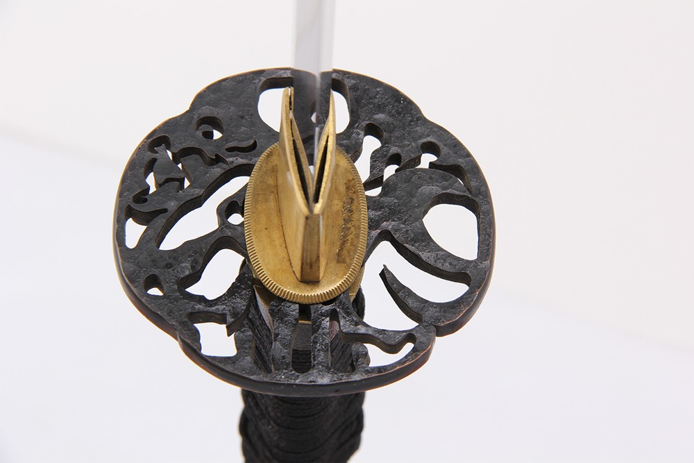 龍泉寶劍,中國寶劍,中國寶刀,庖丁菜刀 龍泉寶劍,中國寶劍,中國寶刀,庖丁菜刀