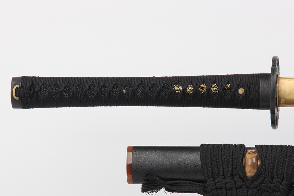 龍泉寶劍,中國寶劍,中國寶刀,庖丁菜刀 龍泉寶劍,中國寶劍,中國寶刀,庖丁菜刀