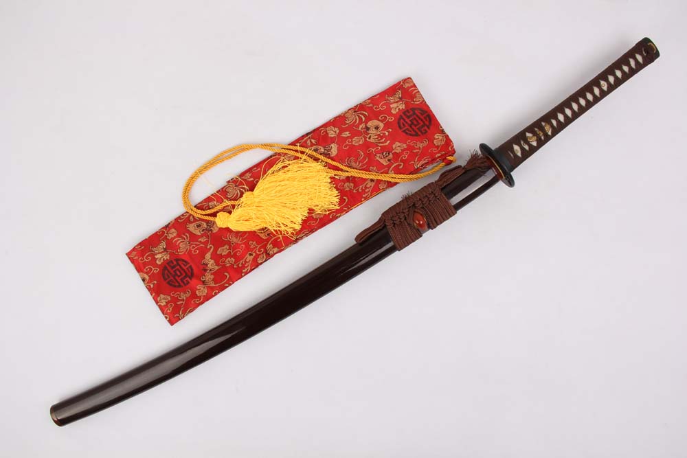 龍泉寶劍,中國(guó)寶劍,中國(guó)寶刀,庖丁菜刀