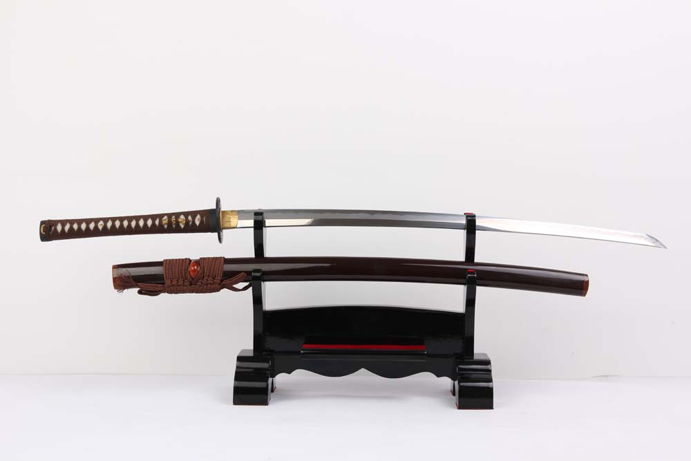 龍泉寶劍,中國(guó)寶劍,中國(guó)寶刀,庖丁菜刀