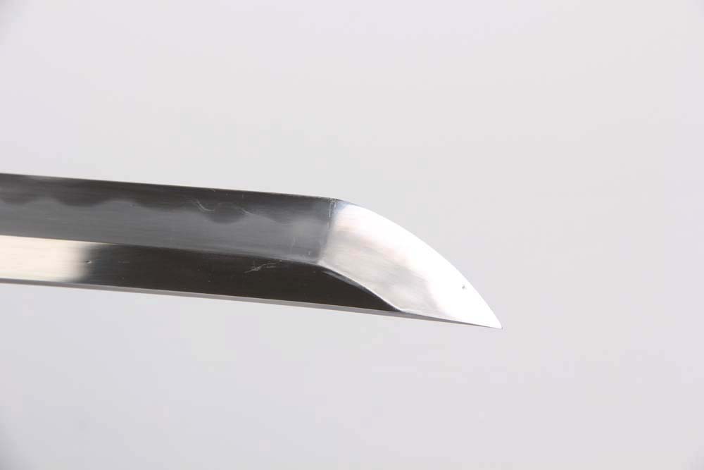 龍泉寶劍,中國(guó)寶劍,中國(guó)寶刀,庖丁菜刀