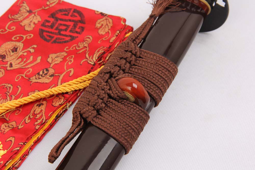 龍泉寶劍,中國(guó)寶劍,中國(guó)寶刀,庖丁菜刀