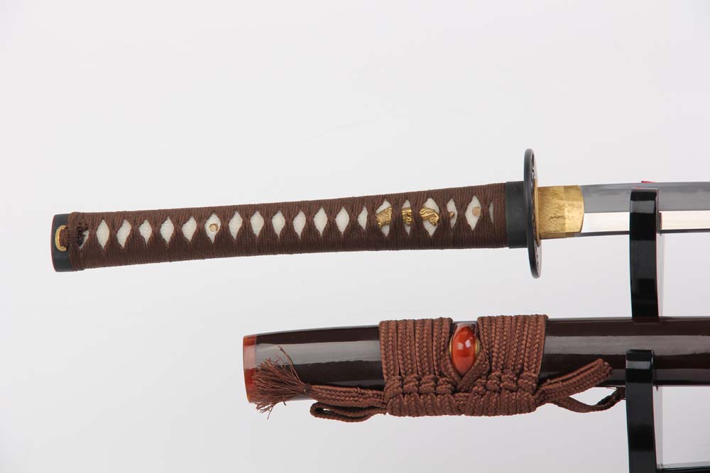 龍泉寶劍,中國(guó)寶劍,中國(guó)寶刀,庖丁菜刀