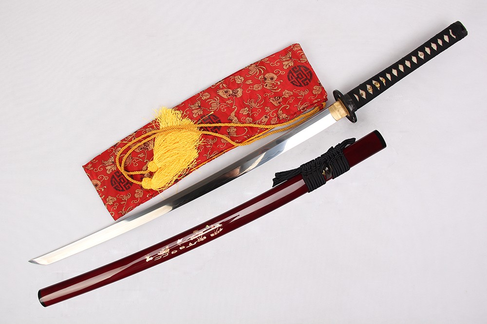 龍泉寶劍,中國寶劍,中國寶刀,庖丁菜刀 龍泉寶劍,中國寶劍,中國寶刀,庖丁菜刀