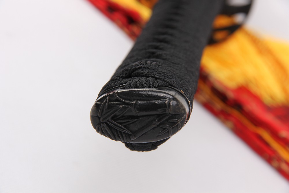 龍泉寶劍,中國寶劍,中國寶刀,庖丁菜刀 龍泉寶劍,中國寶劍,中國寶刀,庖丁菜刀