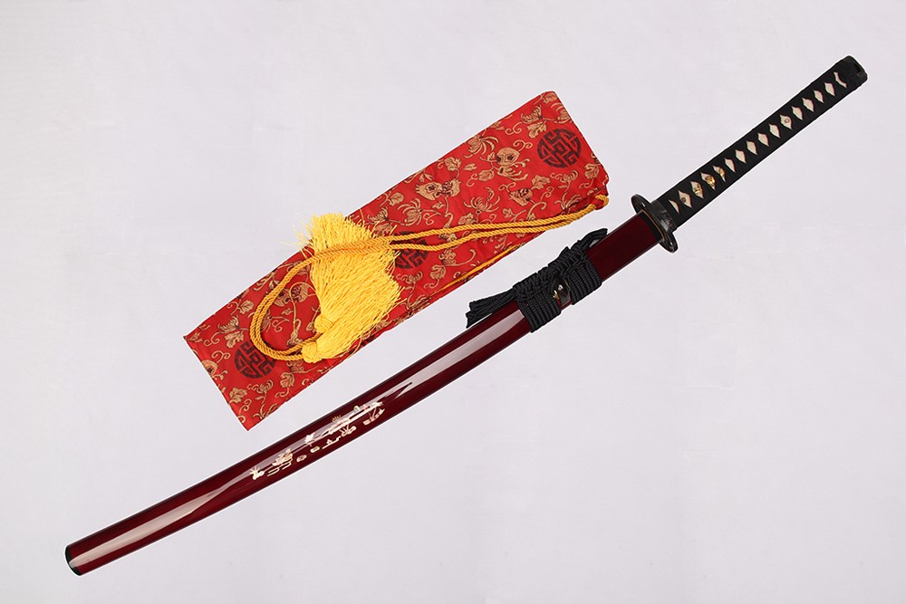 龍泉寶劍,中國寶劍,中國寶刀,庖丁菜刀 龍泉寶劍,中國寶劍,中國寶刀,庖丁菜刀