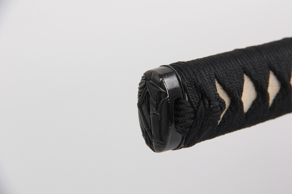 龍泉寶劍,中國寶劍,中國寶刀,庖丁菜刀 龍泉寶劍,中國寶劍,中國寶刀,庖丁菜刀