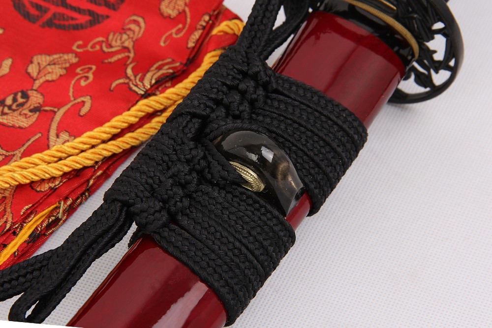 龍泉寶劍,中國寶劍,中國寶刀,庖丁菜刀 龍泉寶劍,中國寶劍,中國寶刀,庖丁菜刀