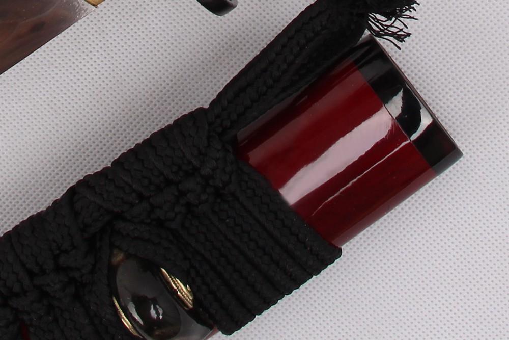 龍泉寶劍,中國寶劍,中國寶刀,庖丁菜刀 龍泉寶劍,中國寶劍,中國寶刀,庖丁菜刀