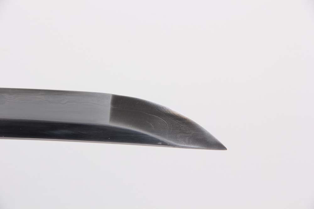 龍泉寶劍,中國(guó)寶劍,中國(guó)寶刀,庖丁菜刀 龍泉寶劍,中國(guó)寶劍,中國(guó)寶刀,庖丁菜刀