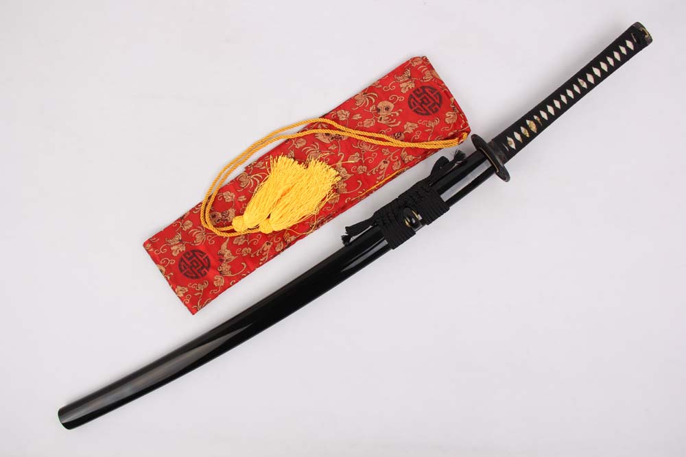 龍泉寶劍,中國(guó)寶劍,中國(guó)寶刀,庖丁菜刀 龍泉寶劍,中國(guó)寶劍,中國(guó)寶刀,庖丁菜刀