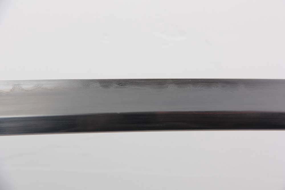 龍泉寶劍,中國(guó)寶劍,中國(guó)寶刀,庖丁菜刀 龍泉寶劍,中國(guó)寶劍,中國(guó)寶刀,庖丁菜刀