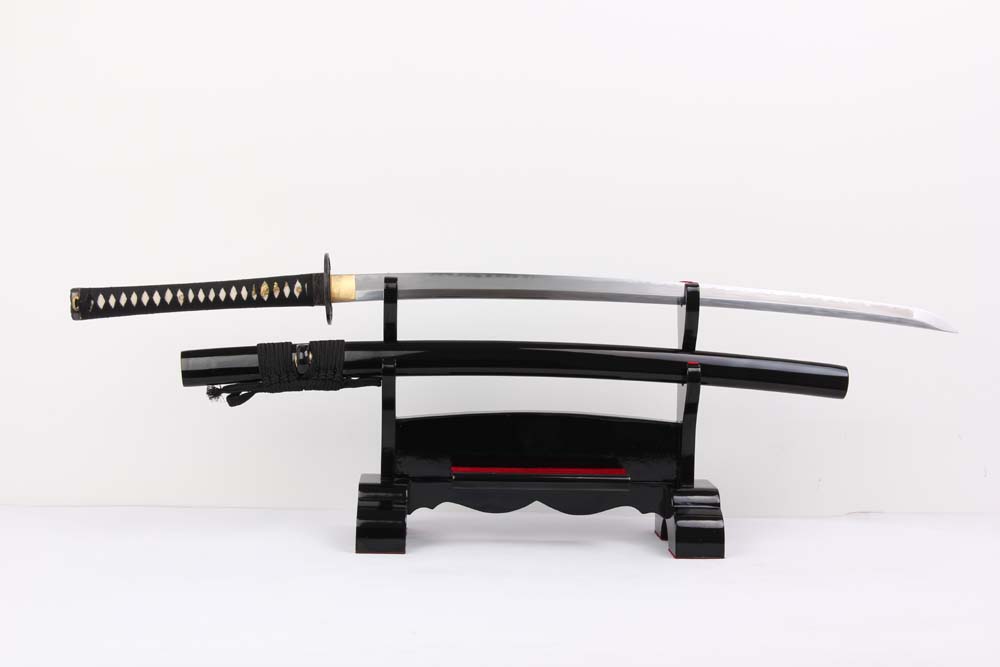 龍泉寶劍,中國(guó)寶劍,中國(guó)寶刀,庖丁菜刀 龍泉寶劍,中國(guó)寶劍,中國(guó)寶刀,庖丁菜刀