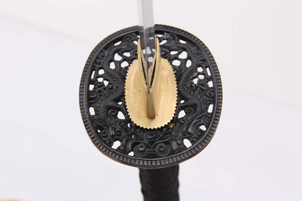 龍泉寶劍,中國(guó)寶劍,中國(guó)寶刀,庖丁菜刀 龍泉寶劍,中國(guó)寶劍,中國(guó)寶刀,庖丁菜刀