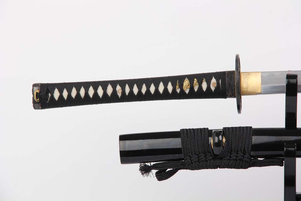 龍泉寶劍,中國(guó)寶劍,中國(guó)寶刀,庖丁菜刀 龍泉寶劍,中國(guó)寶劍,中國(guó)寶刀,庖丁菜刀