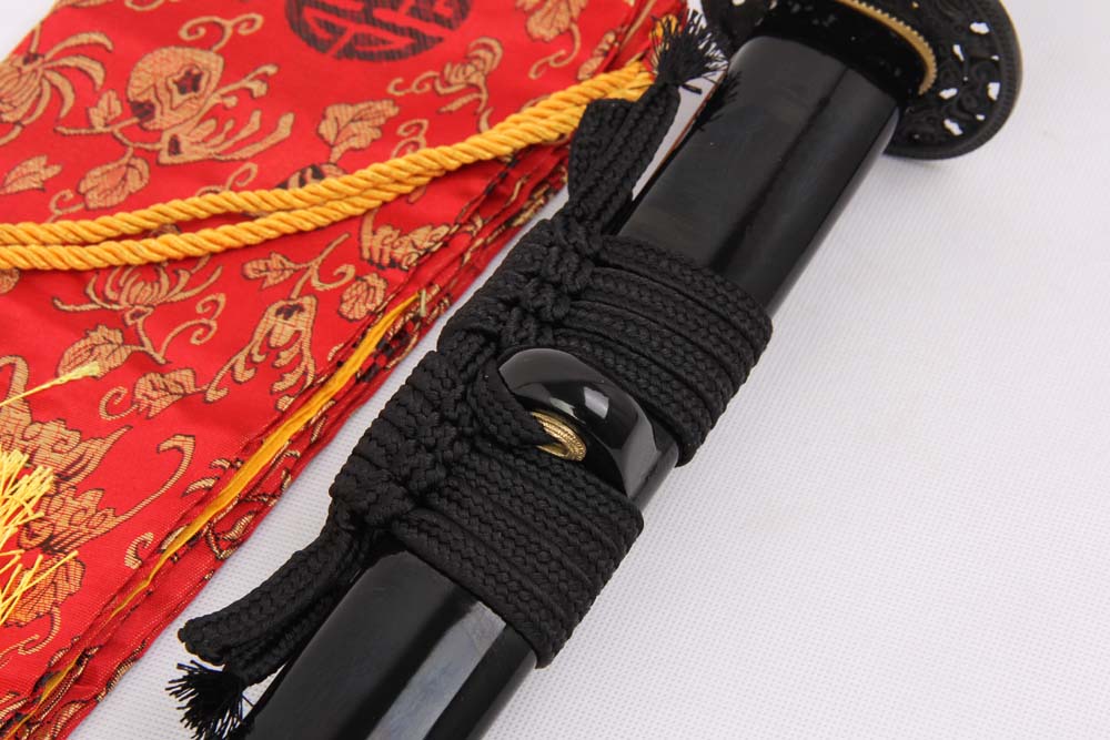 龍泉寶劍,中國(guó)寶劍,中國(guó)寶刀,庖丁菜刀 龍泉寶劍,中國(guó)寶劍,中國(guó)寶刀,庖丁菜刀