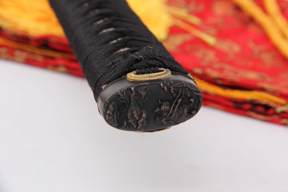 龍泉寶劍,中國(guó)寶劍,中國(guó)寶刀,庖丁菜刀 龍泉寶劍,中國(guó)寶劍,中國(guó)寶刀,庖丁菜刀