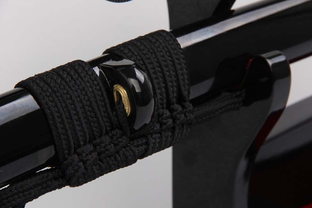 龍泉寶劍,中國(guó)寶劍,中國(guó)寶刀,庖丁菜刀 龍泉寶劍,中國(guó)寶劍,中國(guó)寶刀,庖丁菜刀